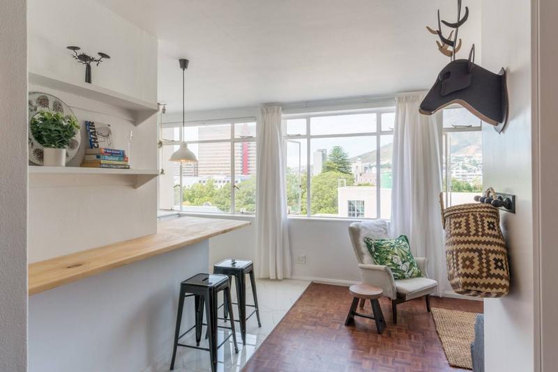 To Let 0 Bedroom Property for Rent in Cape Town Western Cape
